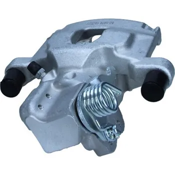 Brzdový třmen Brzdový třmen MAXGEAR 82-1076