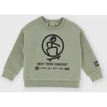 Mikina Primigi 58151322