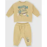 Komplet Primigi 58196011 9M