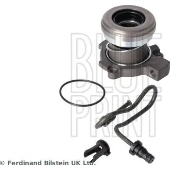 Spojková sada Centrální vysouvač, spojka BLUE PRINT ADW193602