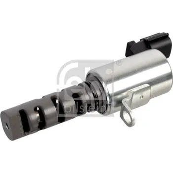 Ventil motoru Řídicí ventil, seřízení vačkového hřídele FEBI BILSTEIN 175429