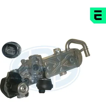 Nářadí pro automobil AGR-modul ERA 555374A