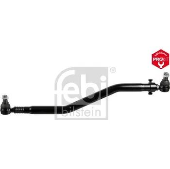 Soustava řízení Táhlo řízení FEBI BILSTEIN 103563