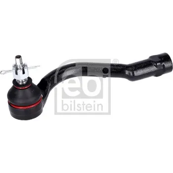 Táhlo řízení Čep řízení FEBI BILSTEIN 182036