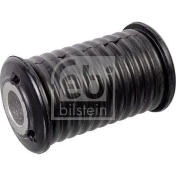 Soustava řízení Ložiskové pouzdro, listová pružina FEBI BILSTEIN 176954