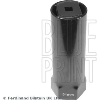 Sada nástrčných klíčů, náboj kola/ložisko BLUE PRINT ADT35501