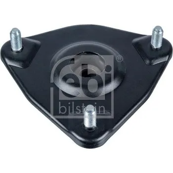 Ložisko pružné vzpěry FEBI BILSTEIN 108895