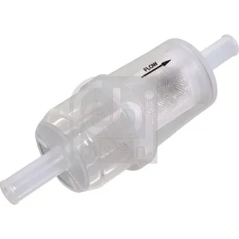 Palivový filtr Palivový filtr FEBI BILSTEIN JR. 26822