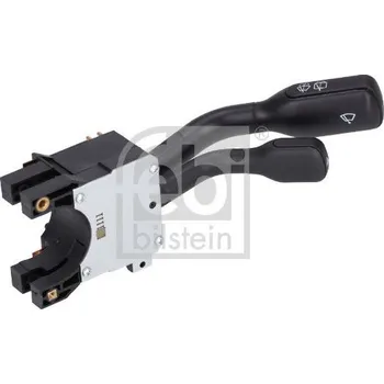 Autoelektrika Spínač řízení FEBI BILSTEIN 14053
