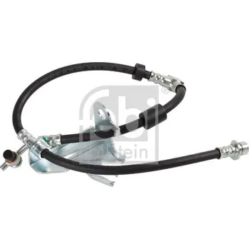 Brzdová hadice Brzdová hadice FEBI BILSTEIN 172395