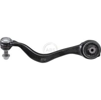 Zavěšení kol Řídicí páka, zavěšení kol A.B.S. 212424