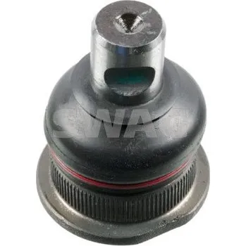 Podpora-/ Kloub SWAG 33 10 8413