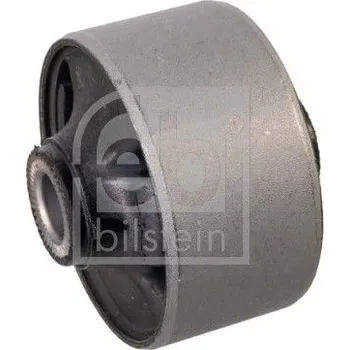 Uložení, řídicí mechanismus FEBI BILSTEIN 172374