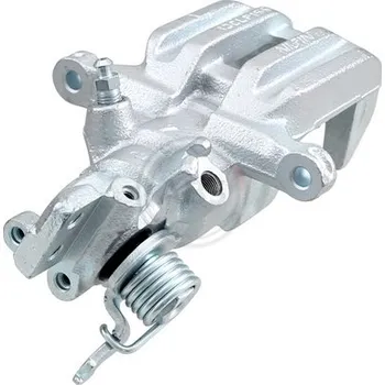 Brzdový třmen Brzdový třmen A.B.S. 730171