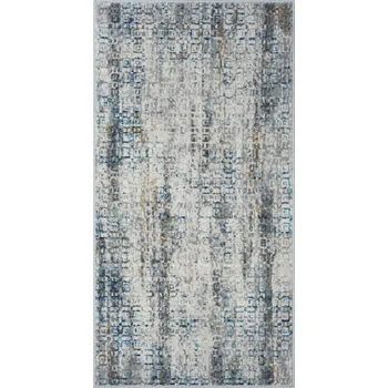 Koberec Kusový koberec My Look 2 Beige, 80x150, béžová, chodba / předsíň, My Flair - 1 rok na vrácení + DOPRAVA ZDARMA k Vám i zpět