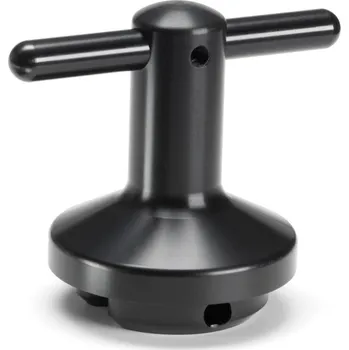 Auto-moto Yamaha GYTR Fuel cap tool