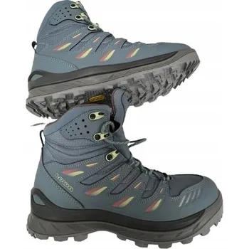 Dámská treková obuv Dámské trekové boty Lowa Sinox GTX Ws, vel. 38, GORE-TEX, podzimní