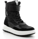 Kotníkové boty Primigi 6865022 40