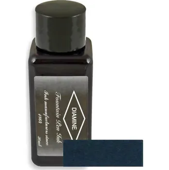 Diamine Twilight 30 ml, lahvičkový inkoust