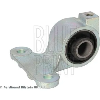 Zavěšení kol Uložení, řídicí mechanismus BLUE PRINT ADT380178