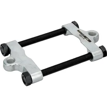 Dláto Bahco 4551-D - Stahovák, separátor rozsah 40-150mm