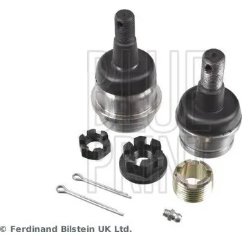 Podpora-/ Kloub BLUE PRINT ADA108603