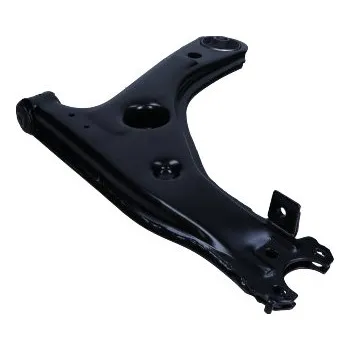 Zavěšení kol Řídicí páka, zavěšení kol MAXGEAR 72-3787