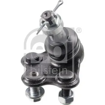 Podpora-/ Kloub FEBI BILSTEIN 184021