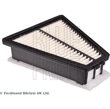 Auto-moto Vzduchový filtr BLUE PRINT ADR162226