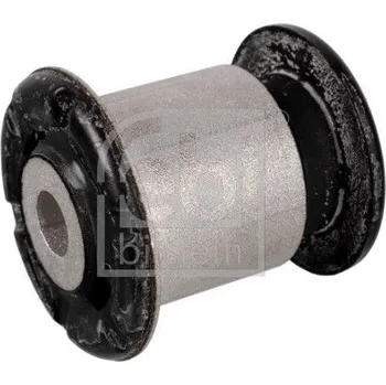 Zavěšení kol Uložení, řídicí mechanismus FEBI BILSTEIN 173169