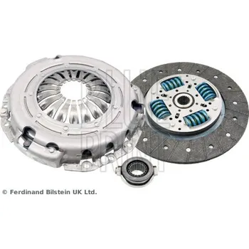 Spojková sada Sada spojky BLUE PRINT ADN130136