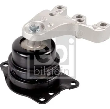 Zavěšení motoru Zavěšení motoru FEBI BILSTEIN 36748