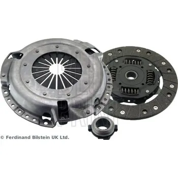 Spojková sada Sada spojky BLUE PRINT ADR163003