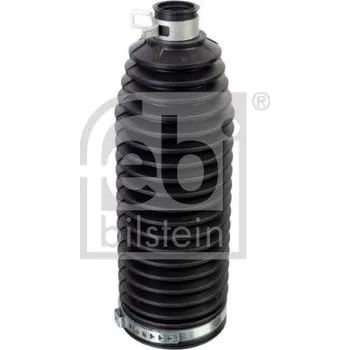 Sada měchů, řízení FEBI BILSTEIN 176885