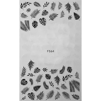 samolepka SAMOLEPKY NÁLEPKA SAMOLEPKY