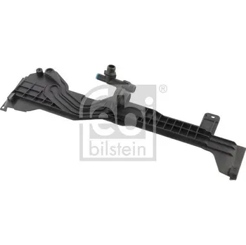 Chladič motoru Držák, vyrovnávací nádoba (chladivo) FEBI BILSTEIN 103676
