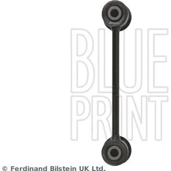 Zavěšení kol Tyč/vzpěra, stabilizátor BLUE PRINT ADA108516