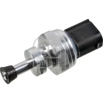 Čidlo automobilu Senzor, tlak výfukového plynu FEBI BILSTEIN 173118