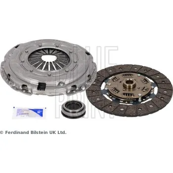 Spojková sada Sada spojky BLUE PRINT ADG030123C