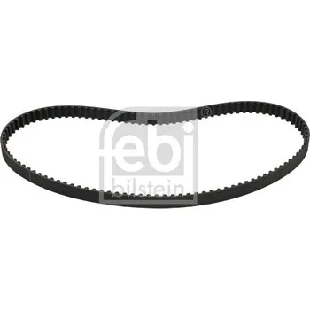 ozubený řemen FEBI BILSTEIN 11241