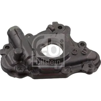 Olejové čerpadlo Olejové čerpadlo FEBI BILSTEIN 49742