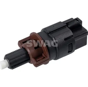 Autoelektrika Spínač brzdového světla SWAG 33 10 6714