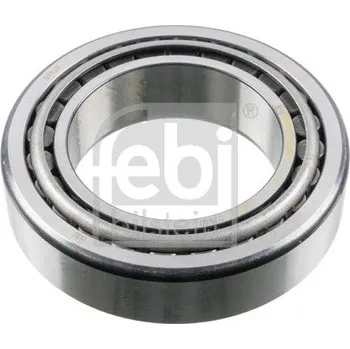 Ložisko kola FEBI BILSTEIN 07910