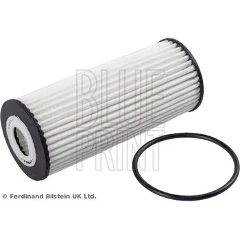 Filtr do auta Olejový filtr BLUE PRINT ADBP210065