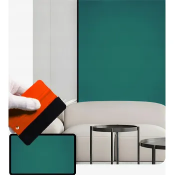 Fototapeta Tapeta Samolepicí 122x300cm Hrubá Struktura na Zeď Snadná Aplikace