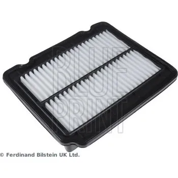 Filtr do auta Vzduchový filtr BLUE PRINT ADG02239