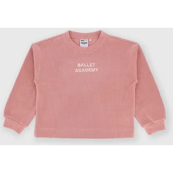 Dívčí mikina Mikina Primigi 58152742