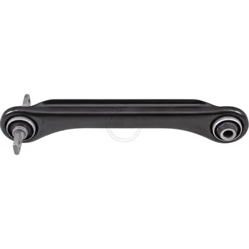 Zavěšení kol Řídicí páka, zavěšení kol A.B.S. 212014