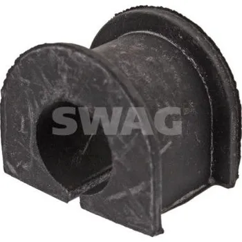 Stabilizátor nápravy Držák, Příčný stabilizátor SWAG 91 94 1442