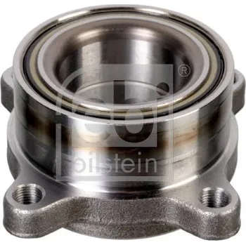 Ložisko kola FEBI BILSTEIN 31833